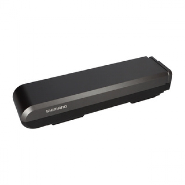 STEPS BT-E6001 36V